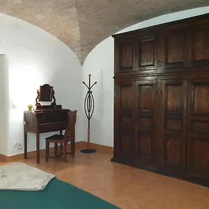 Casa vacanze Casa Smeralda, Palermo