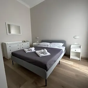 Casa vacanze Palazzo Bonta, Palermo